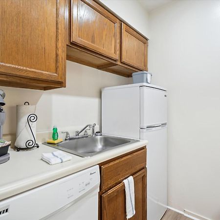 Cedarbrook Queen Suite 202 Killington Dış mekan fotoğraf