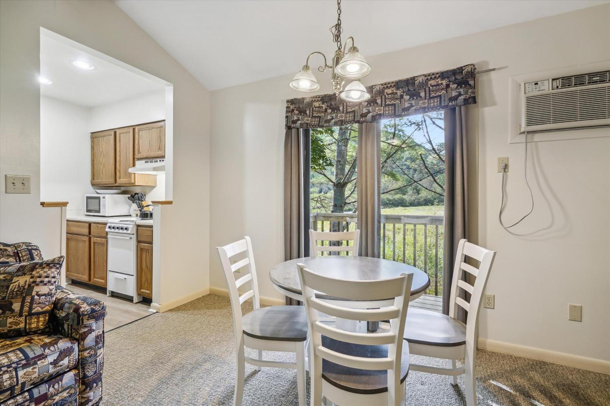 Cedarbrook Queen Suite 202 Killington Dış mekan fotoğraf